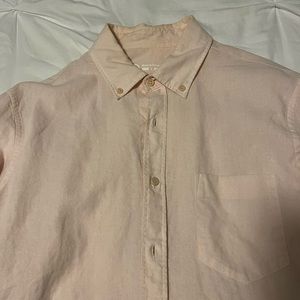 Outlier ramienorth pivot mineral pink sz large